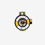 Bio Electric Scooter