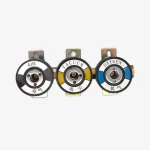 Bio Electric Scooter