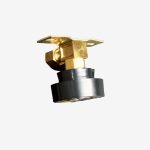 Bio Electric Scooter