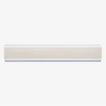 Bio Electric Scooter