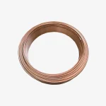 Bio Electric Scooter