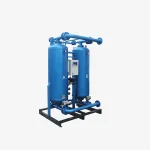 Bio Electric Scooter