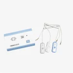 Bio Electric Scooter