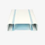 Bio Electric Scooter