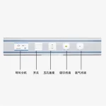 Bio Electric Scooter