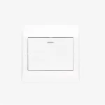 Bio Electric Scooter