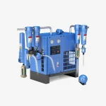 Bio Electric Scooter