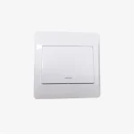 Bio Electric Scooter