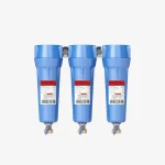 Bio Electric Scooter