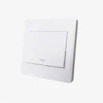 Bio Electric Scooter