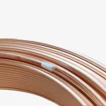 Bio Electric Scooter