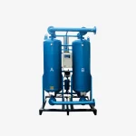 Bio Electric Scooter