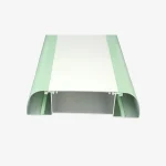 Bio Electric Scooter