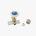 Bio Electric Scooter