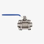 Bio Electric Scooter