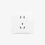 Bio Electric Scooter