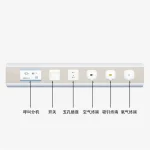 Bio Electric Scooter