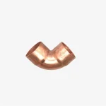 Bio Electric Scooter