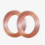 Bio Electric Scooter