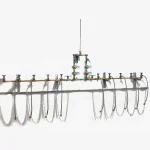 Bio Electric Scooter