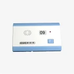 Bio Electric Scooter