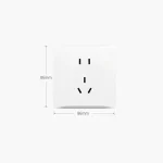 Bio Electric Scooter