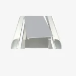 Bio Electric Scooter