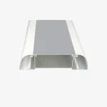 Bio Electric Scooter