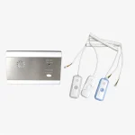 Bio Electric Scooter