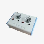 Bio Electric Scooter