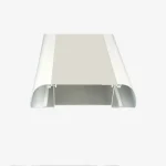 Bio Electric Scooter