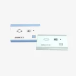 Bio Electric Scooter