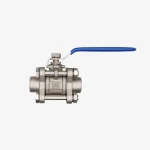 Bio Electric Scooter