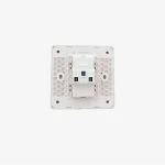 Bio Electric Scooter