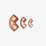 Bio Electric Scooter