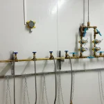 Bio Electric Scooter