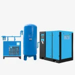 Bio Electric Scooter