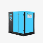 Bio Electric Scooter