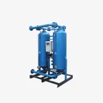 Bio Electric Scooter