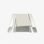 Bio Electric Scooter