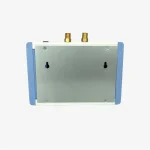 Bio Electric Scooter