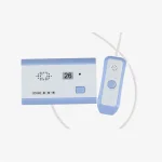 Bio Electric Scooter