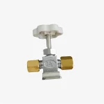 Bio Electric Scooter