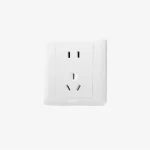 Bio Electric Scooter