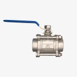 Bio Electric Scooter