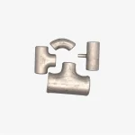 Bio Electric Scooter