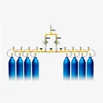 Bio Electric Scooter