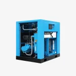 Bio Electric Scooter