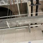 Bio Electric Scooter