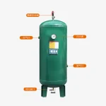 Bio Electric Scooter